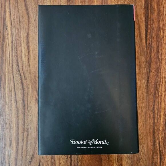 3 For $25 Someone In the Attic by Andrea Mara - Picture 3 of 4